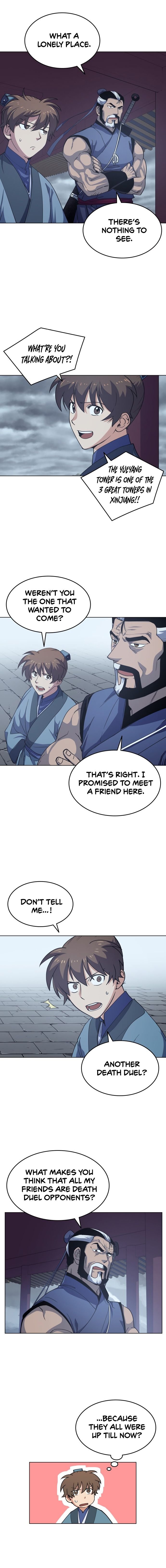 Page 11 of Chapter 16