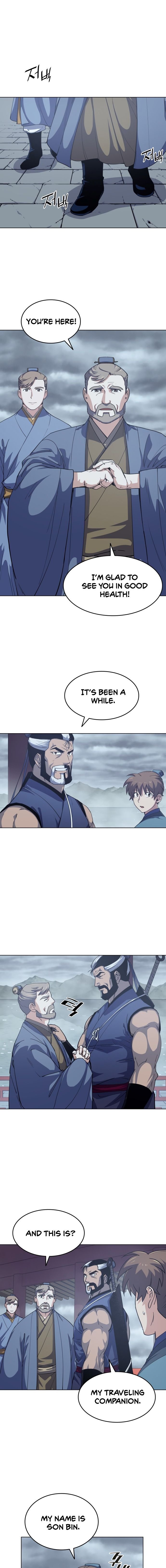 Page 12 of Chapter 16