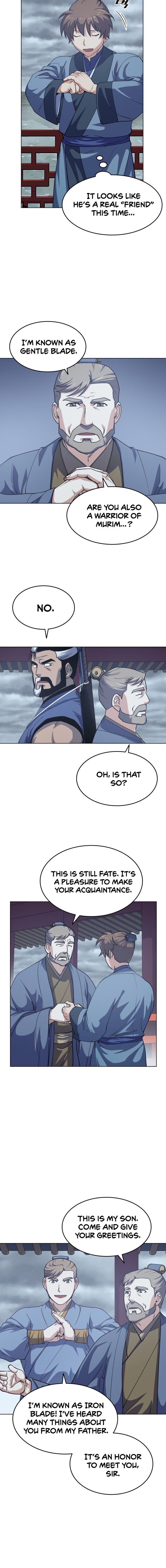 Page 13 of Chapter 16