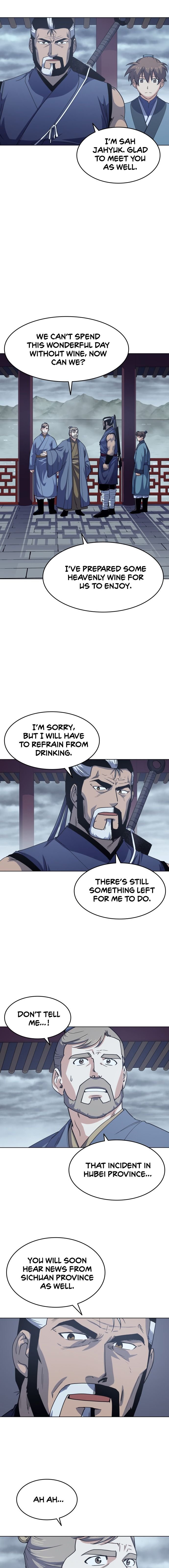 Page 14 of Chapter 16