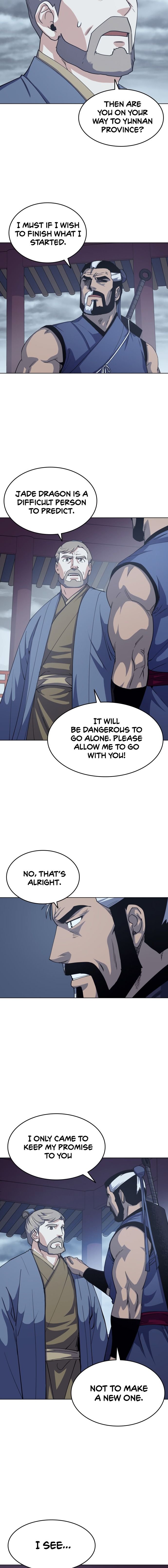 Page 15 of Chapter 16