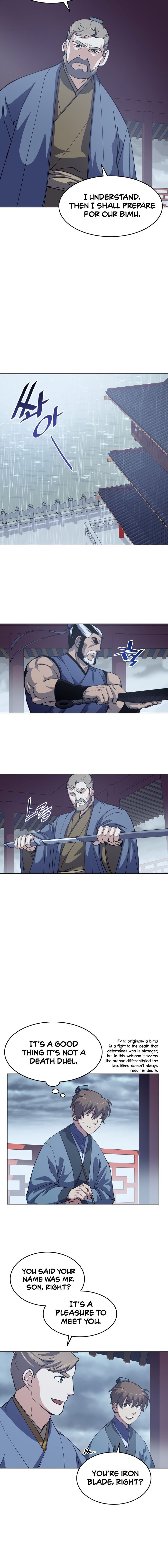 Page 16 of Chapter 16