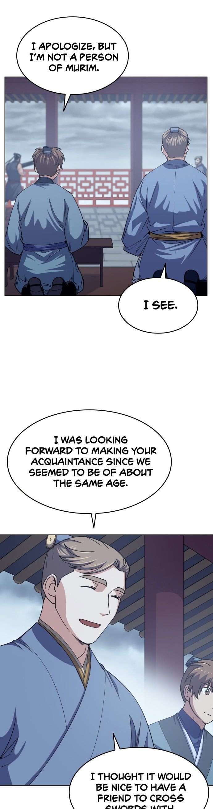 Page 17 of Chapter 16