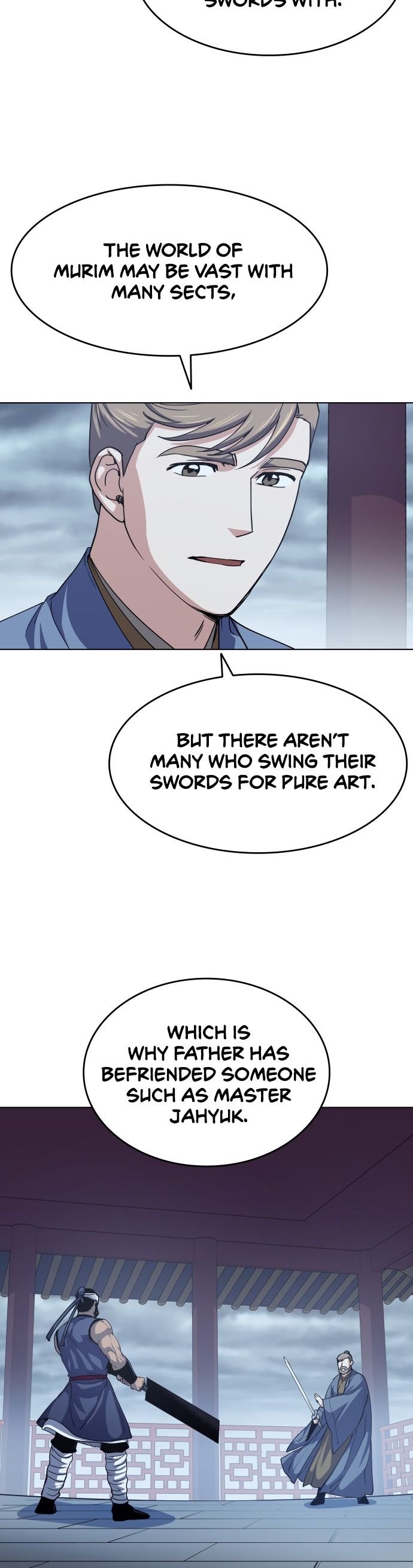 Page 18 of Chapter 16