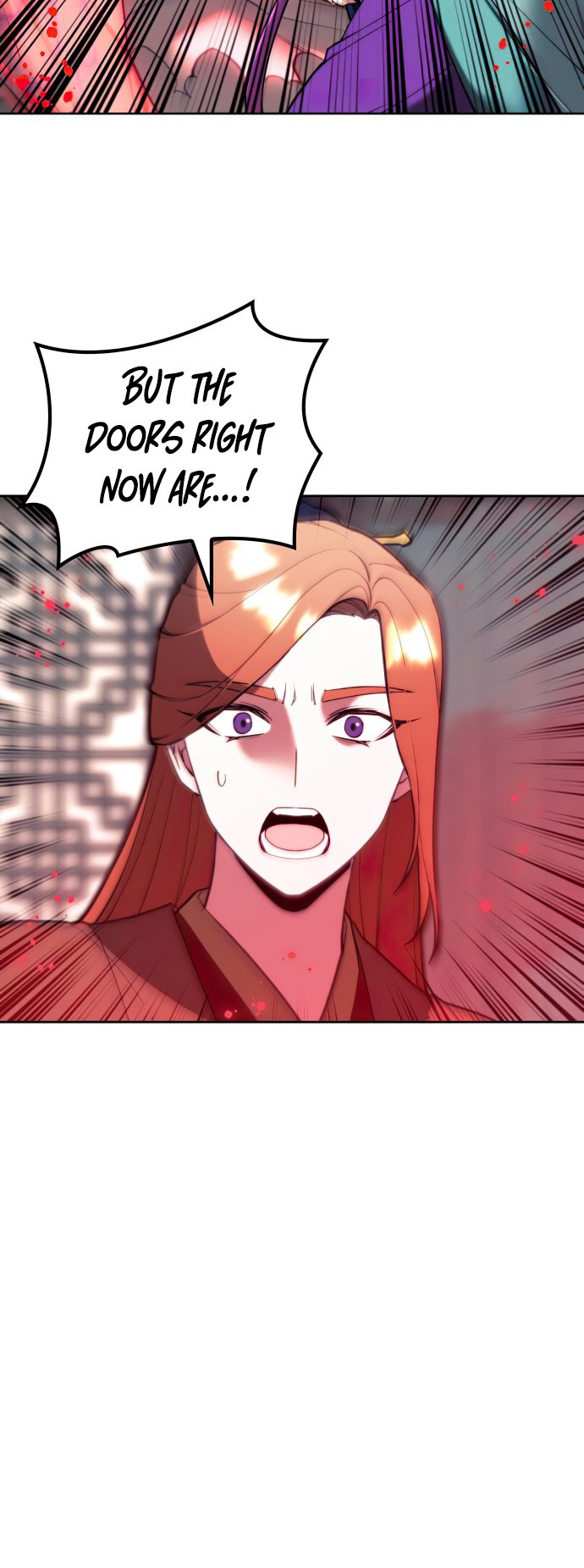 Page 9 of Chapter 160
