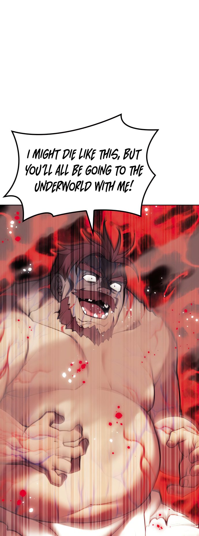 Page 13 of Chapter 160