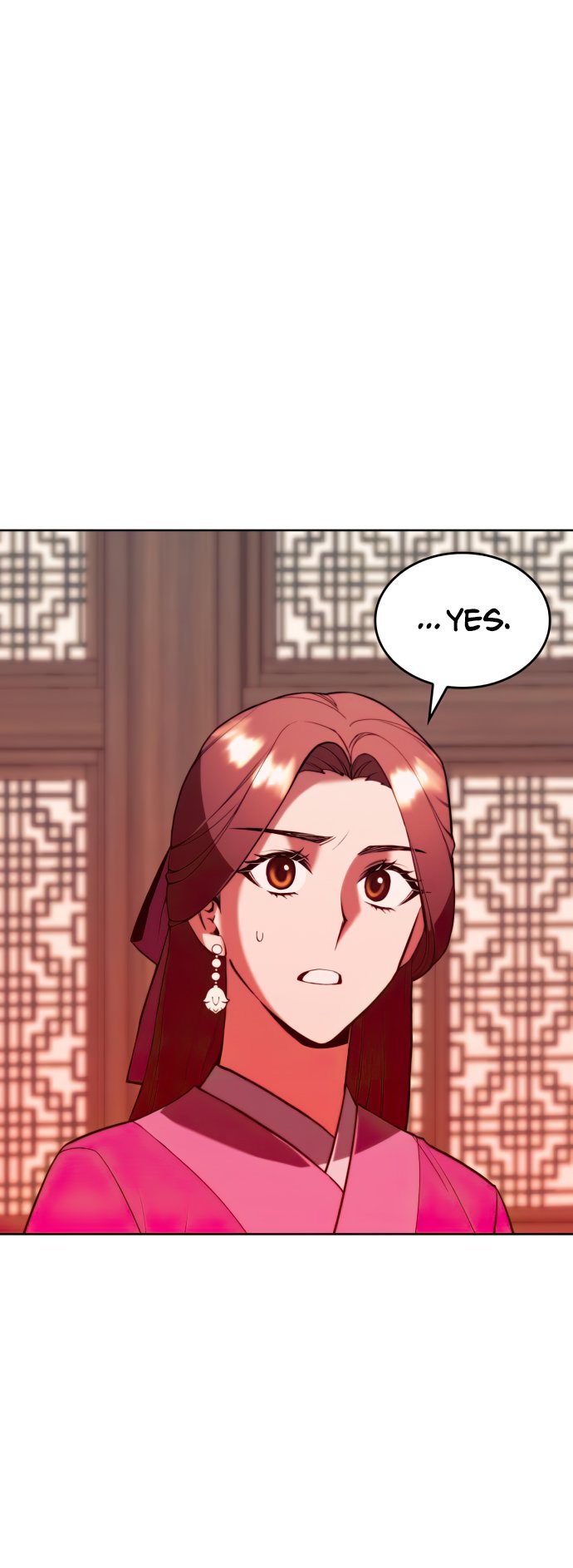 Page 18 of Chapter 160