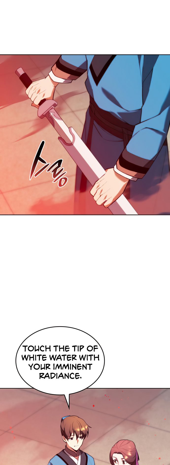 Page 19 of Chapter 160