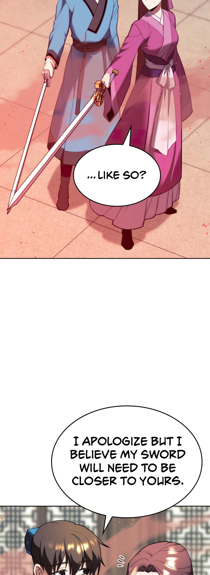 Page 20 of Chapter 160