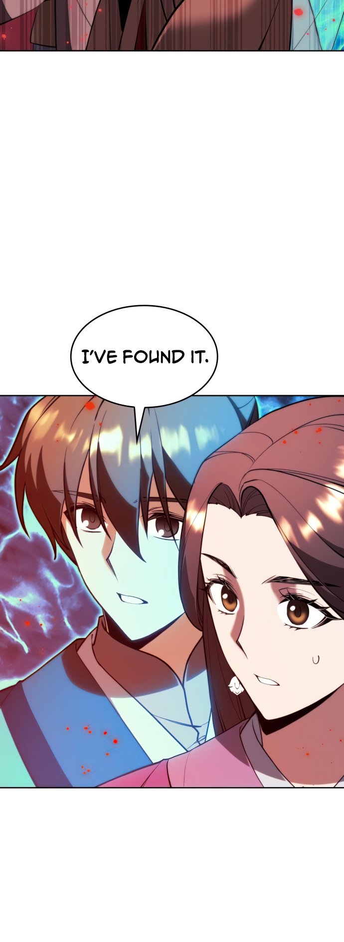 Page 30 of Chapter 160