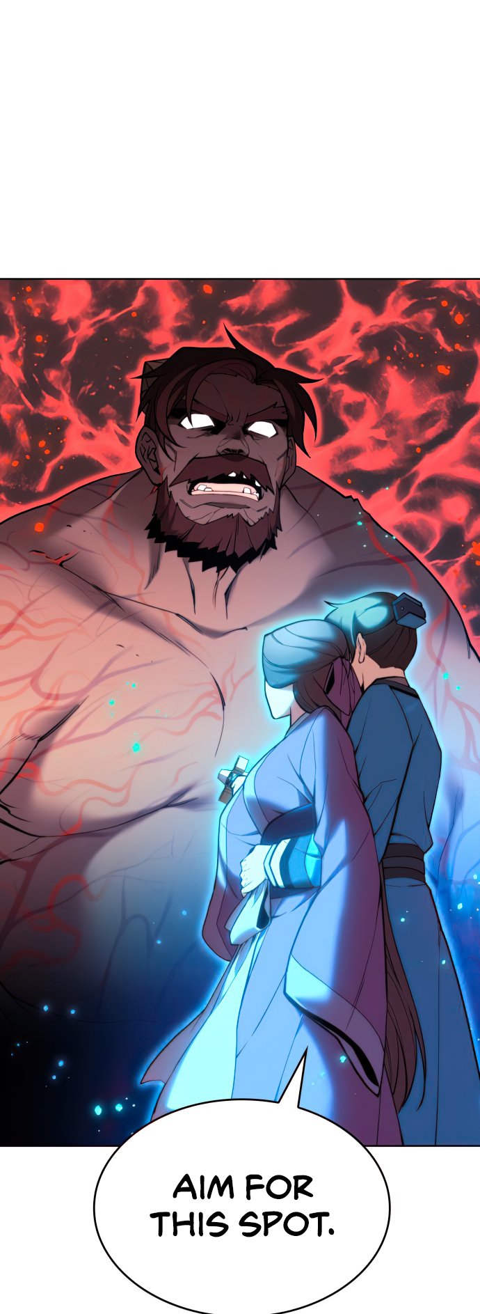 Page 31 of Chapter 160