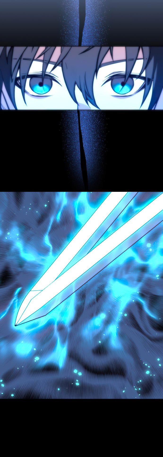 Page 33 of Chapter 160