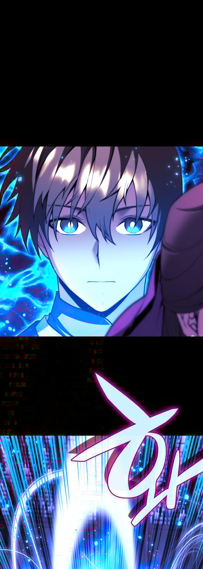 Page 34 of Chapter 160