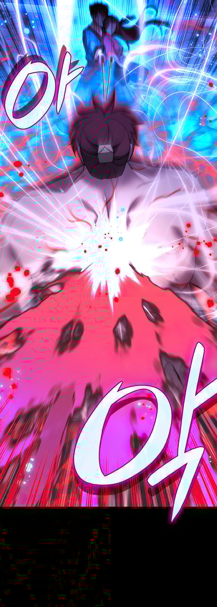 Page 35 of Chapter 160