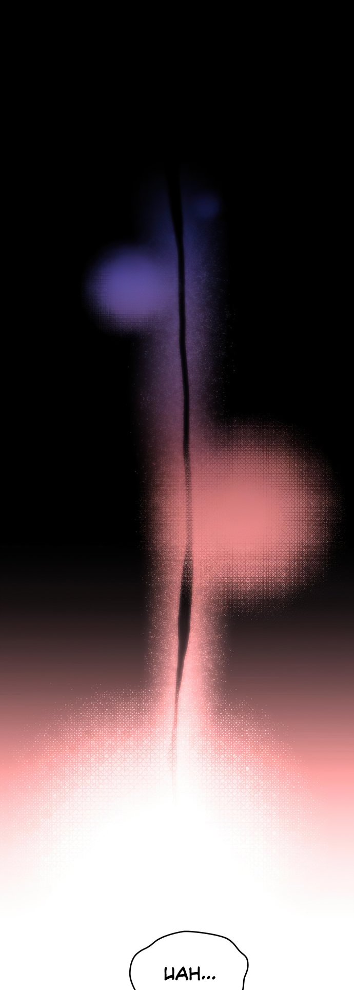 Page 36 of Chapter 160