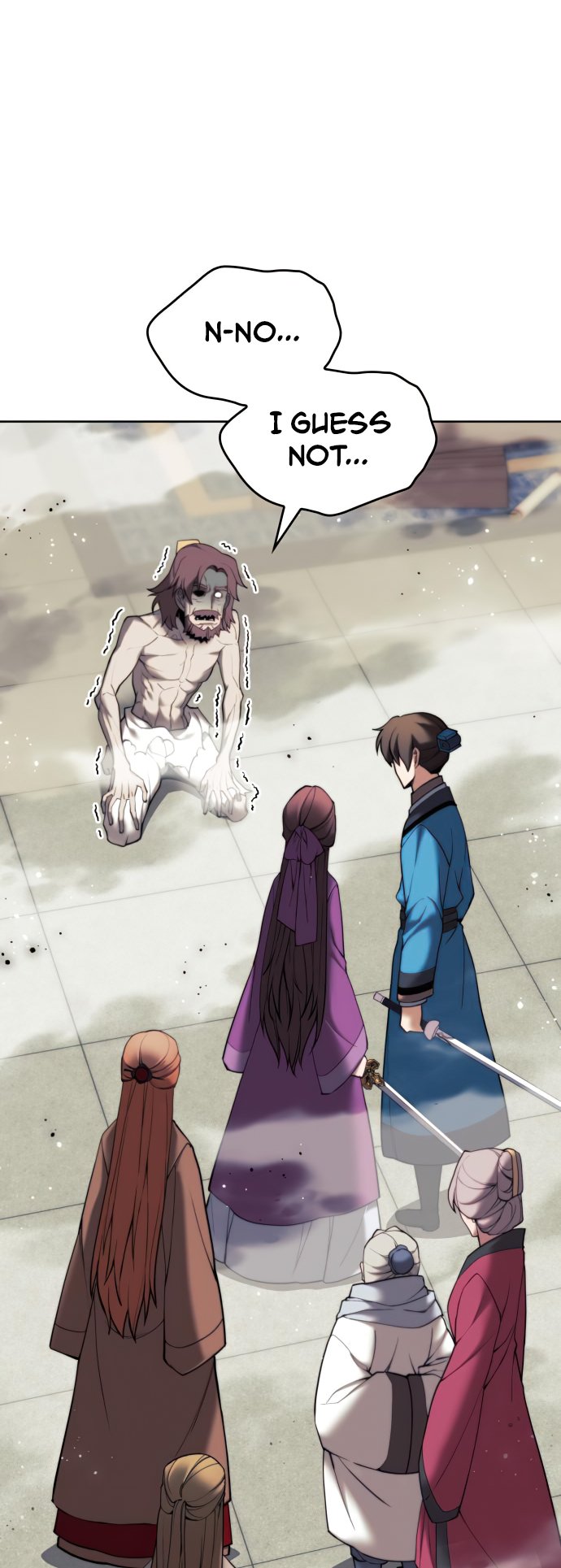 Page 38 of Chapter 160