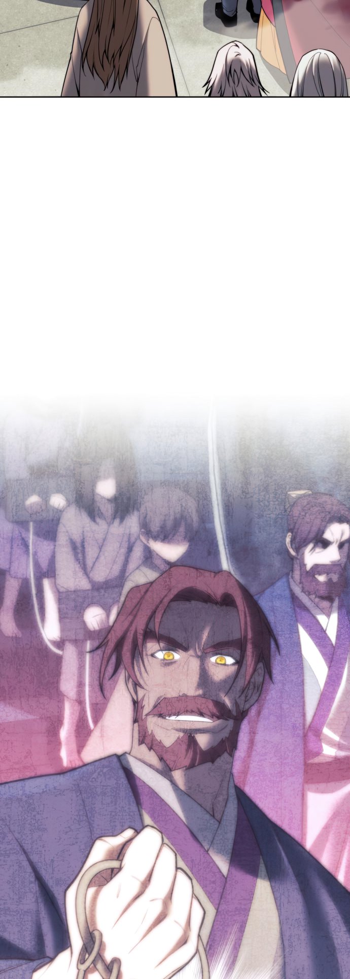 Page 39 of Chapter 160