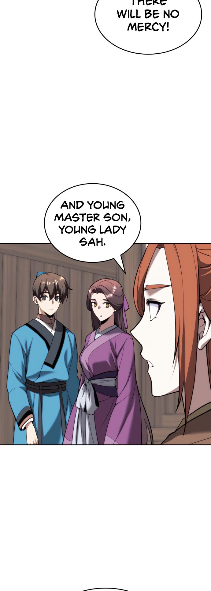 Page 44 of Chapter 160