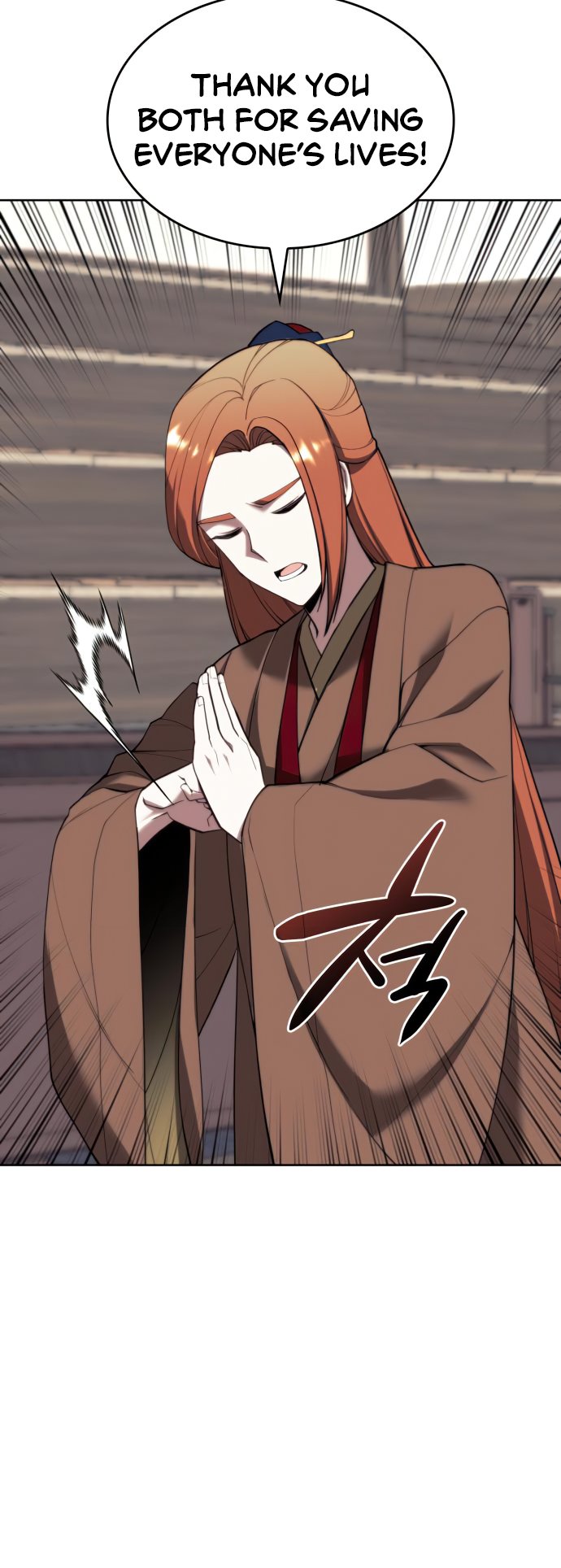 Page 45 of Chapter 160