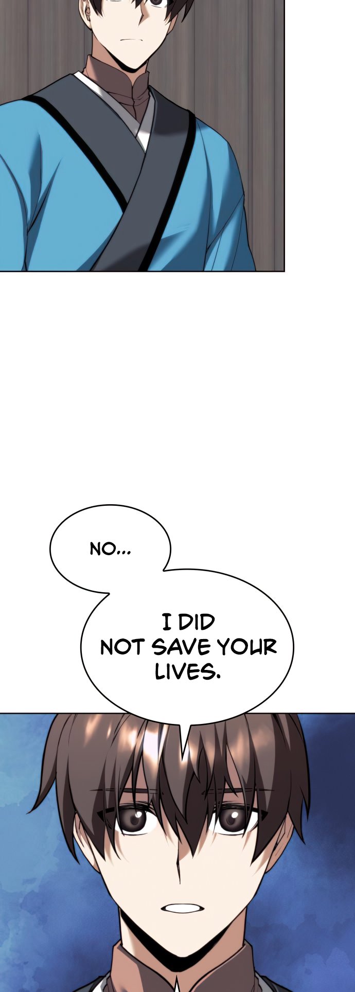 Page 47 of Chapter 160