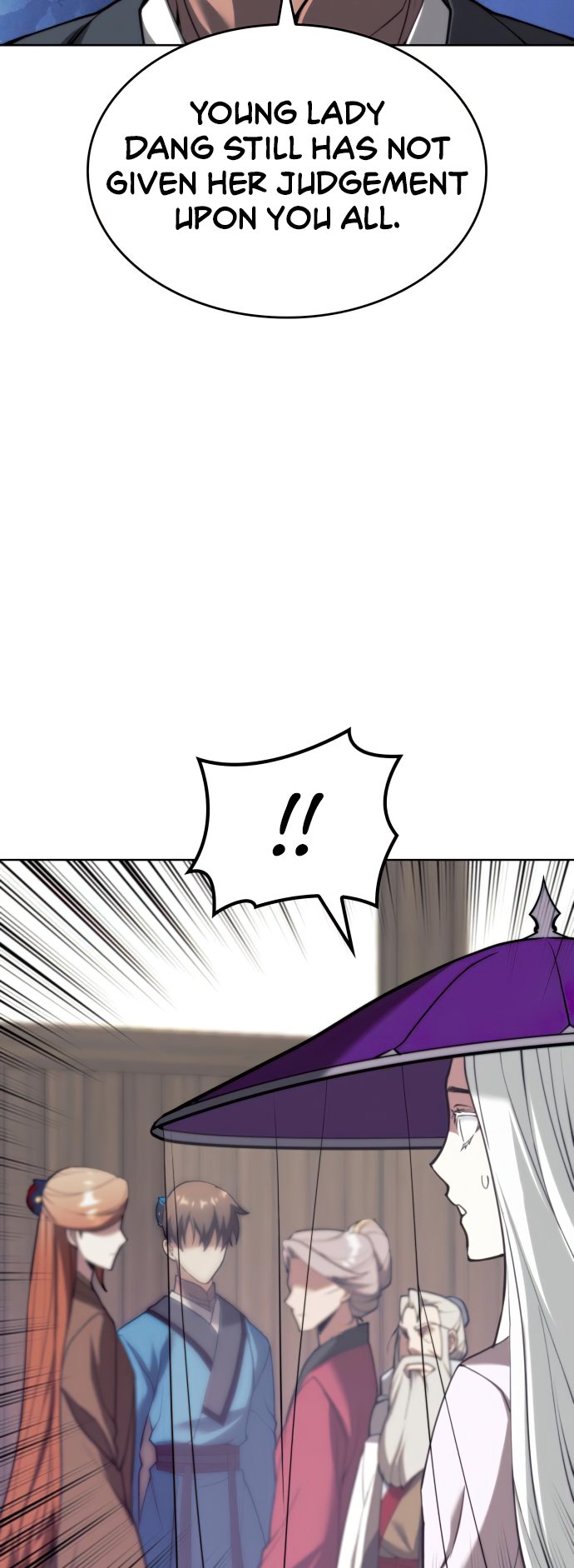 Page 48 of Chapter 160