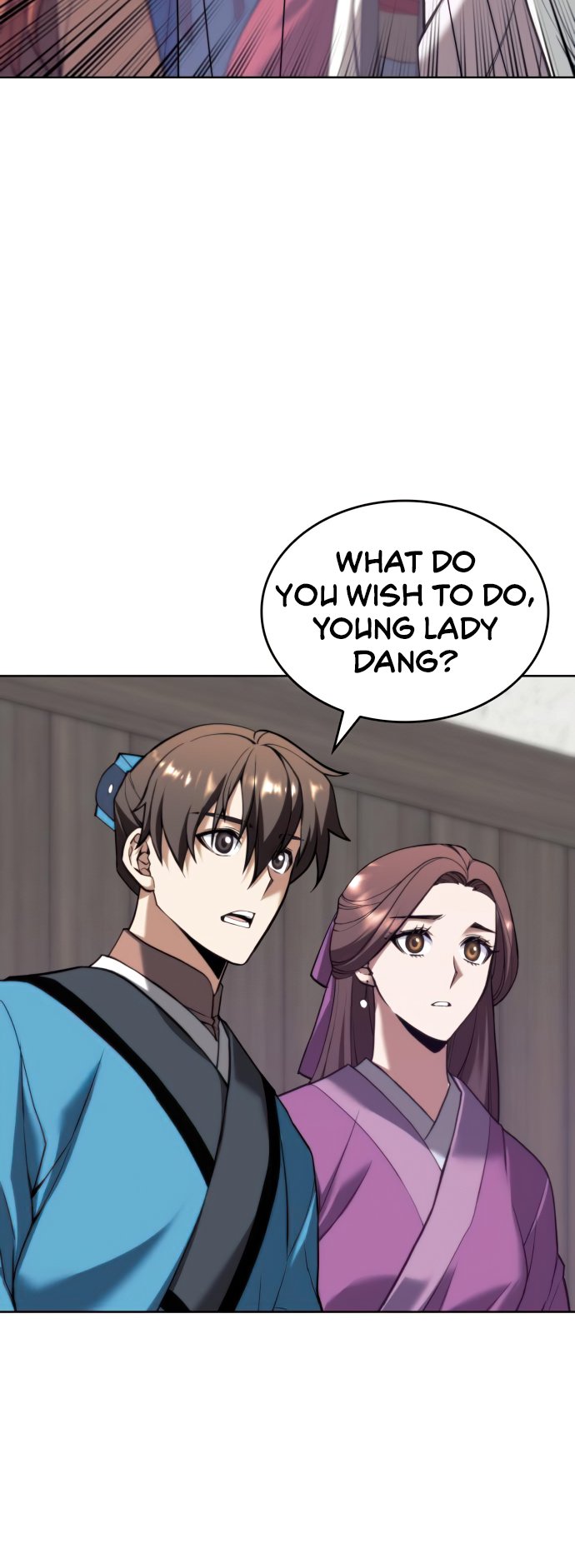 Page 49 of Chapter 160