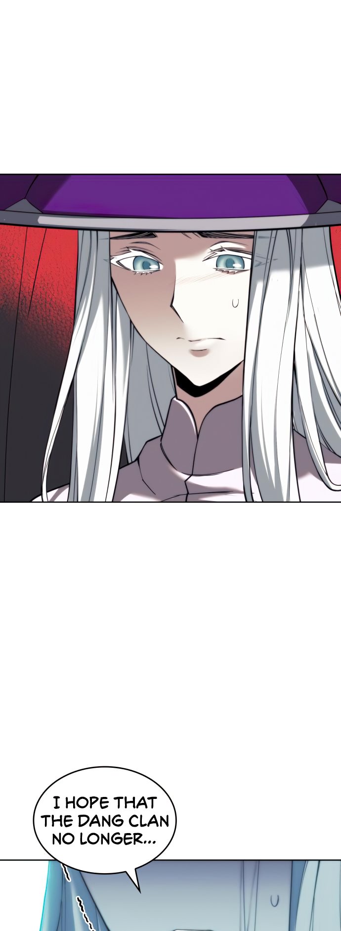 Page 50 of Chapter 160