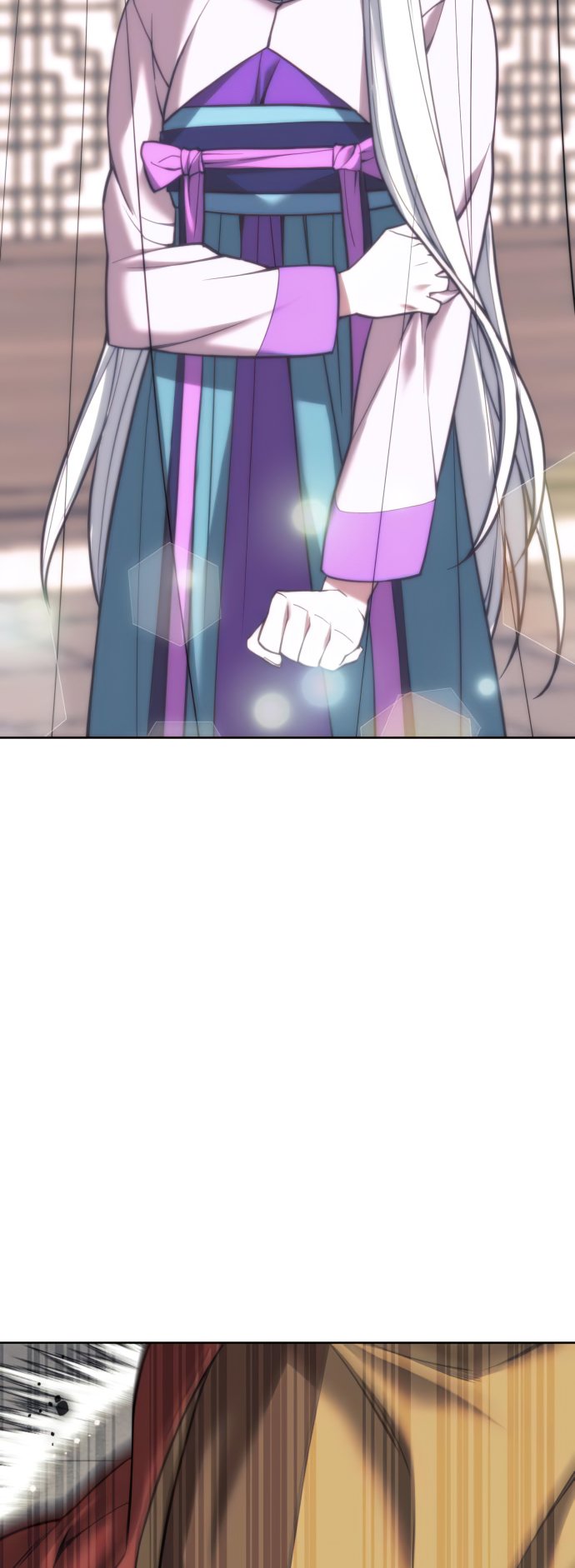 Page 52 of Chapter 160
