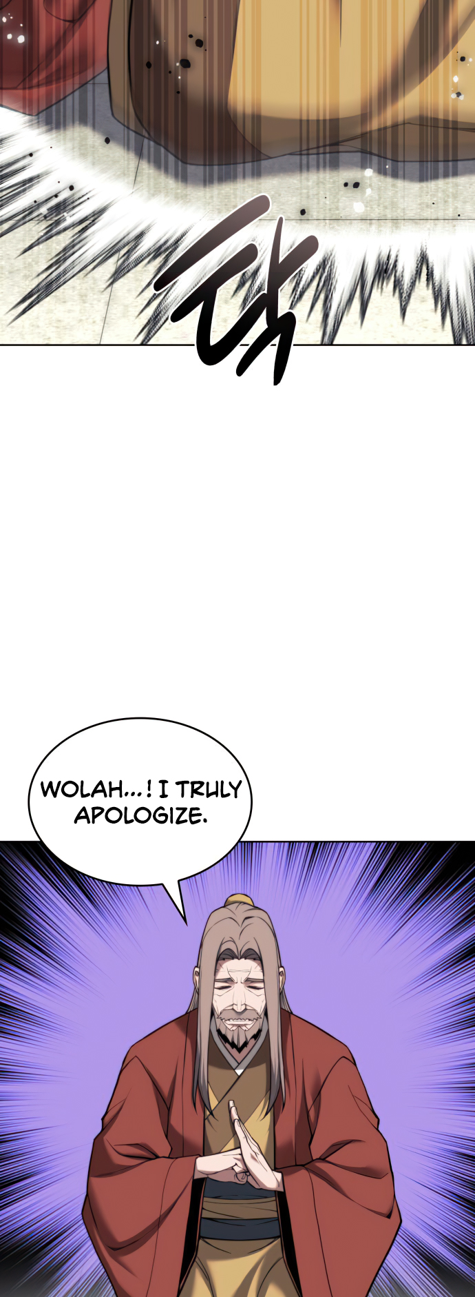 Page 53 of Chapter 160