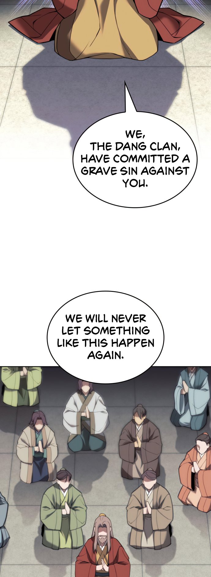 Page 54 of Chapter 160
