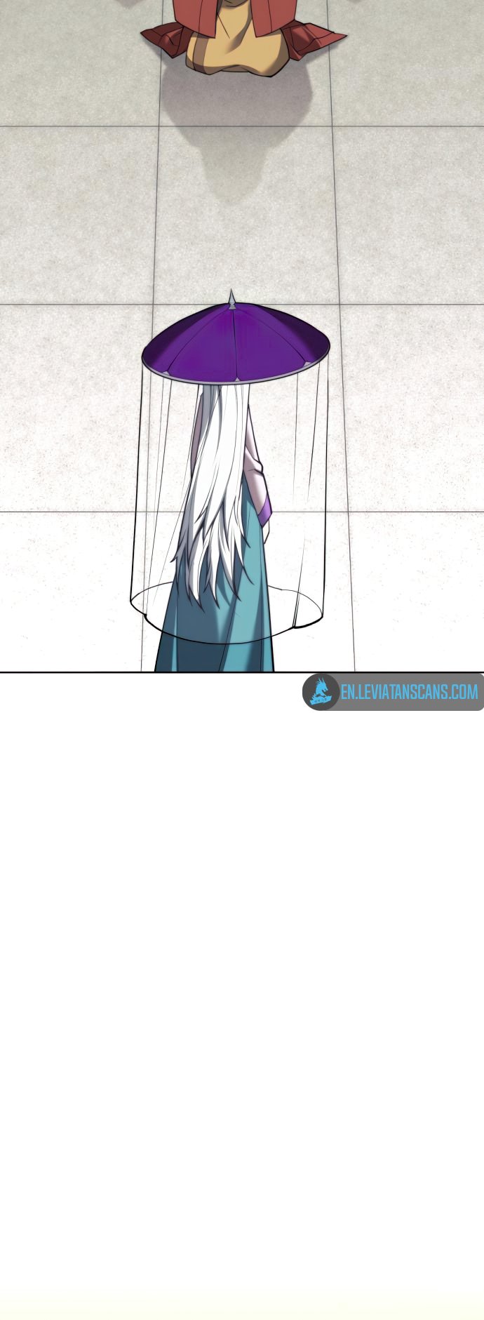Page 55 of Chapter 160