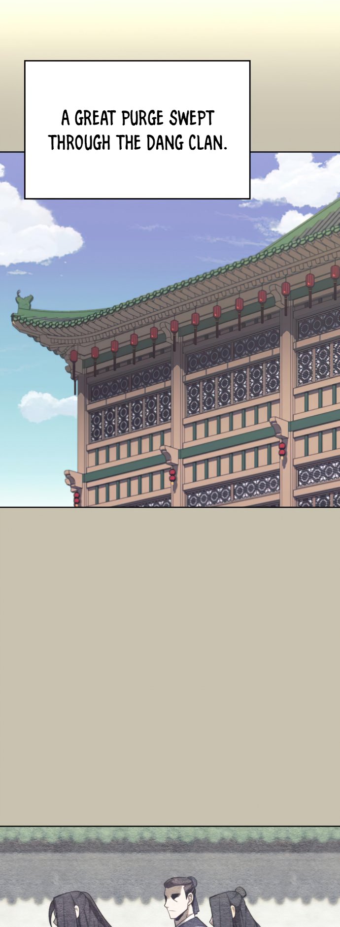 Page 56 of Chapter 160