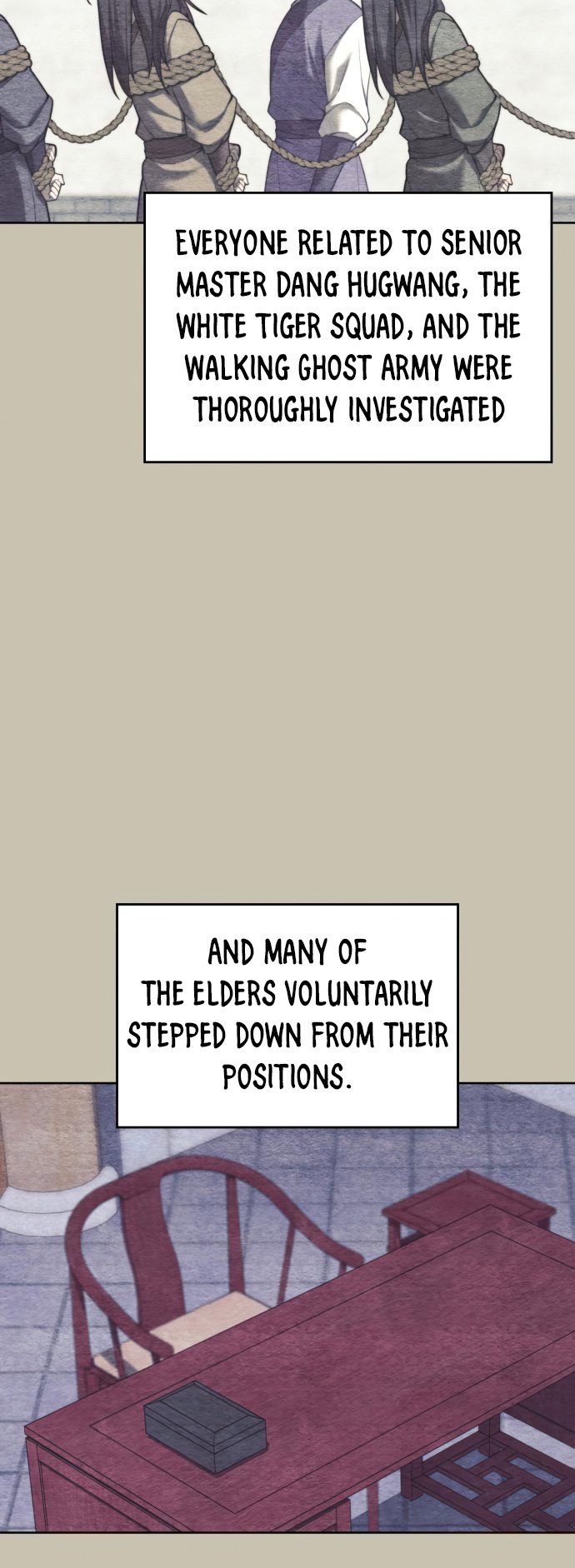 Page 57 of Chapter 160