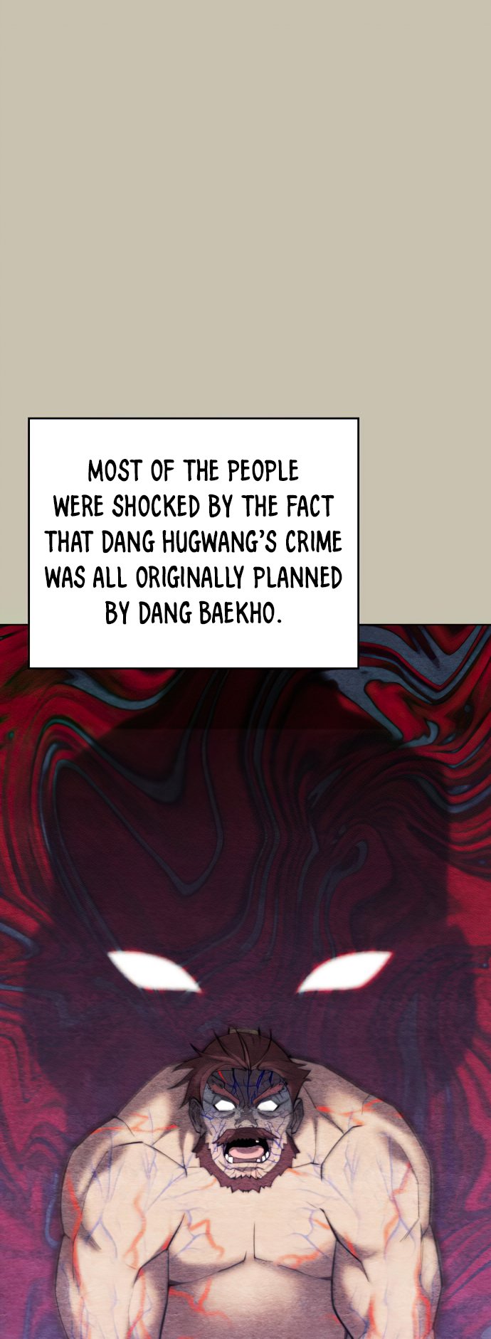 Page 58 of Chapter 160