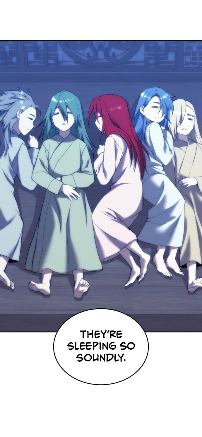 Page 64 of Chapter 160