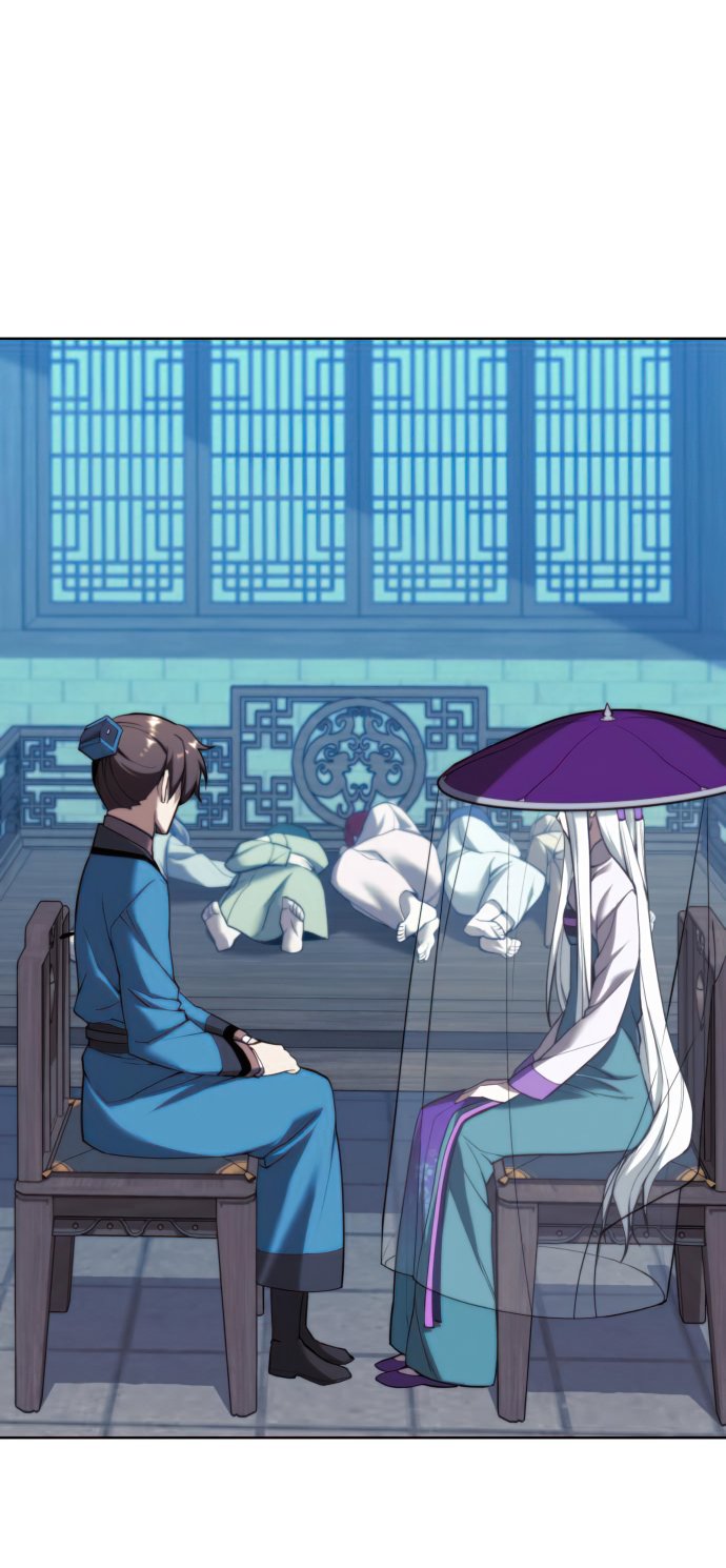Page 65 of Chapter 160