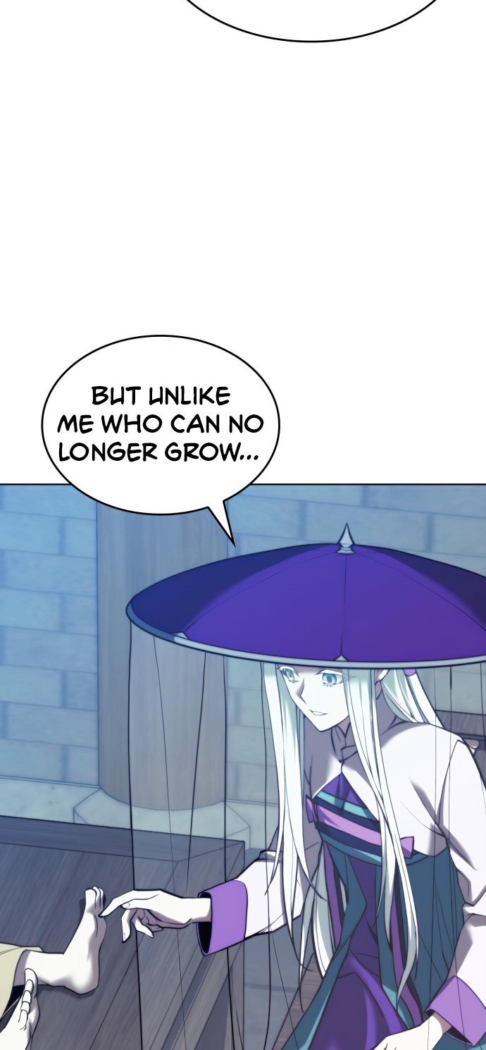 Page 67 of Chapter 160