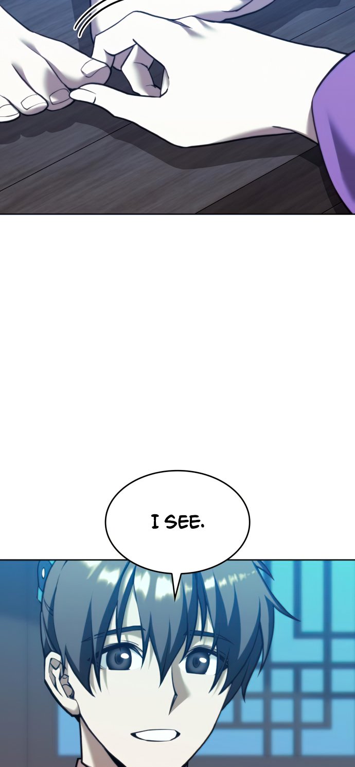 Page 69 of Chapter 160