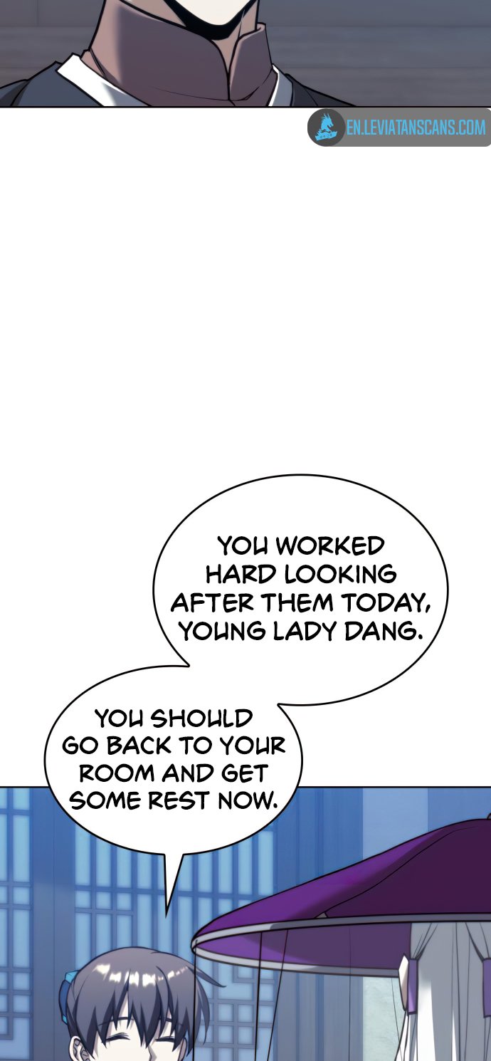 Page 70 of Chapter 160