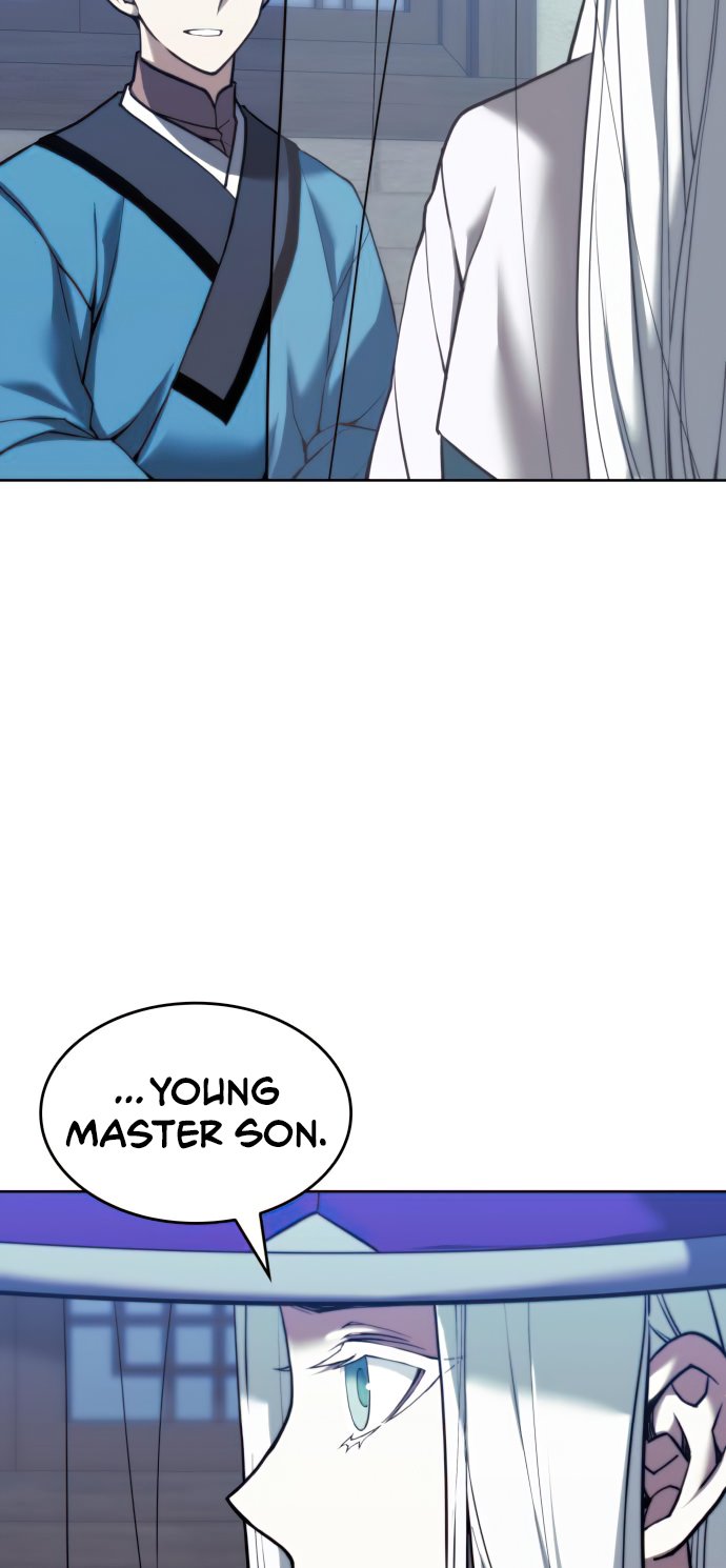Page 71 of Chapter 160