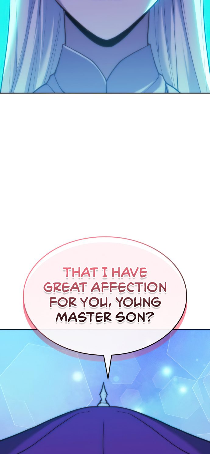Page 75 of Chapter 160