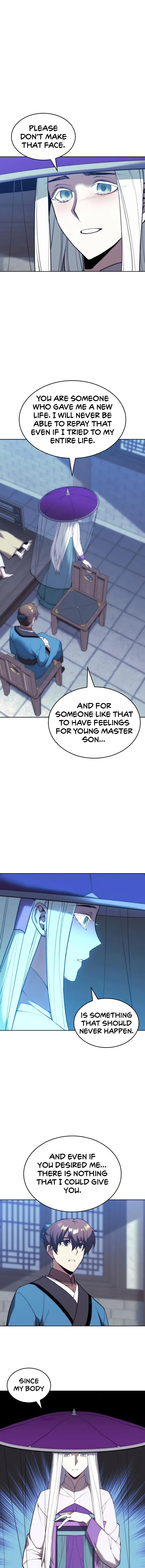 Page 2 of Chapter 161