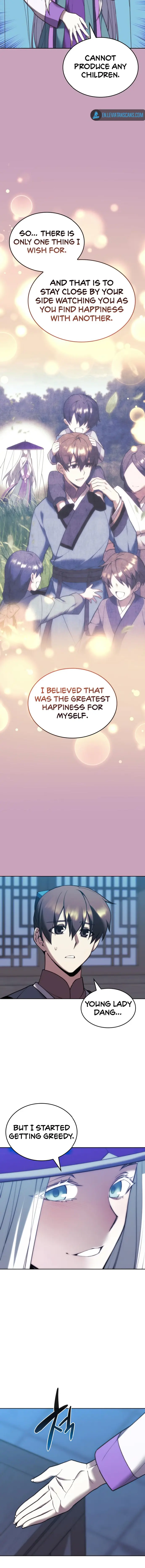 Page 3 of Chapter 161