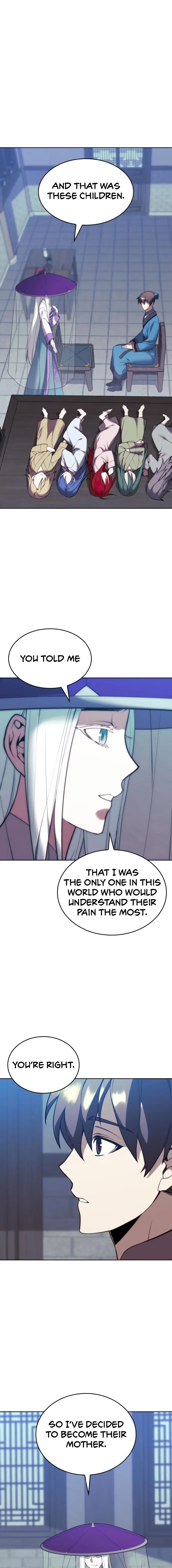 Page 4 of Chapter 161