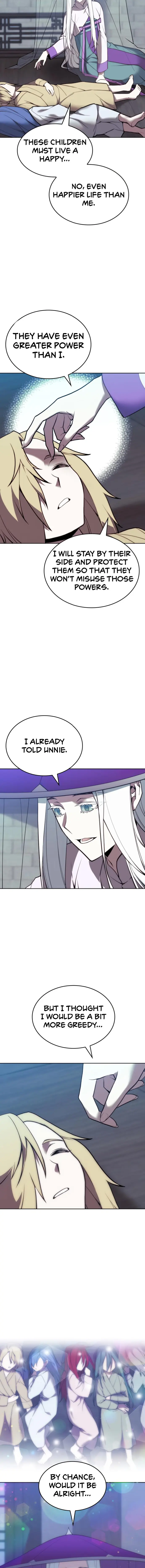 Page 5 of Chapter 161