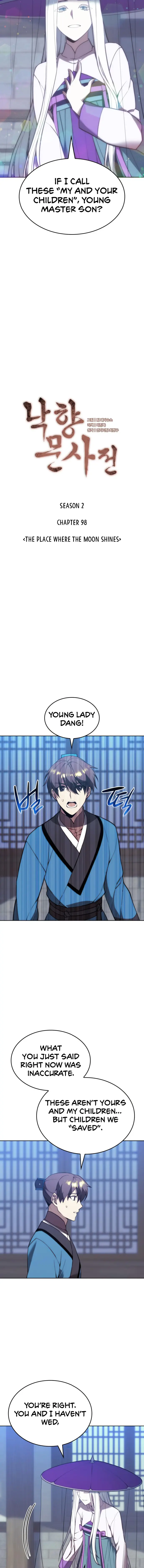 Page 6 of Chapter 161
