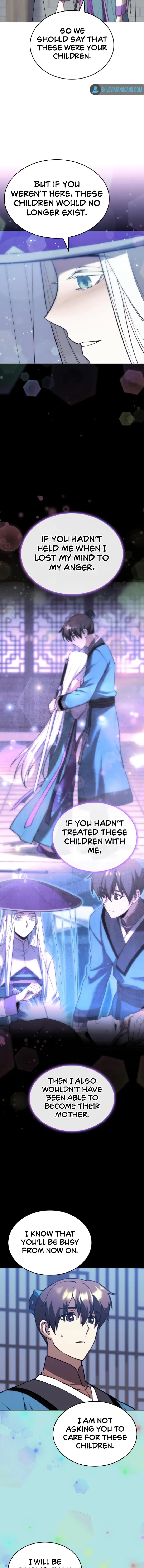 Page 7 of Chapter 161