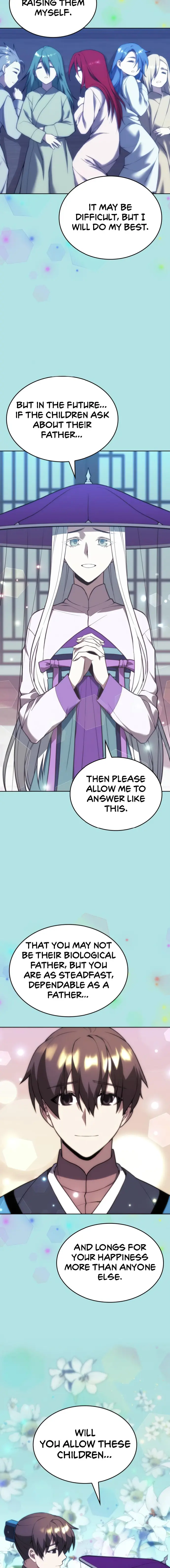 Page 8 of Chapter 161