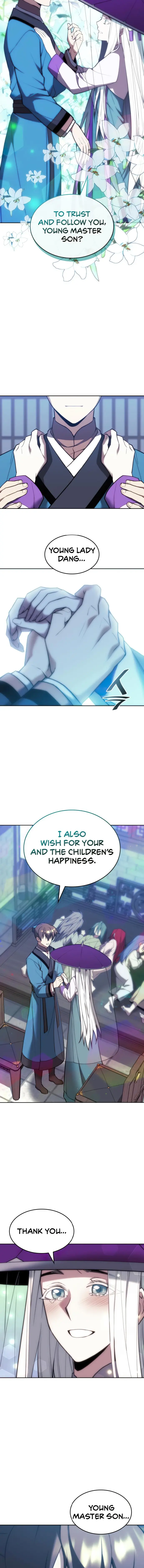 Page 9 of Chapter 161