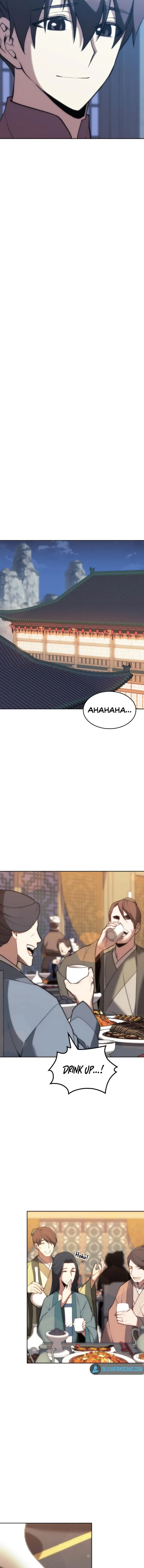 Page 10 of Chapter 161